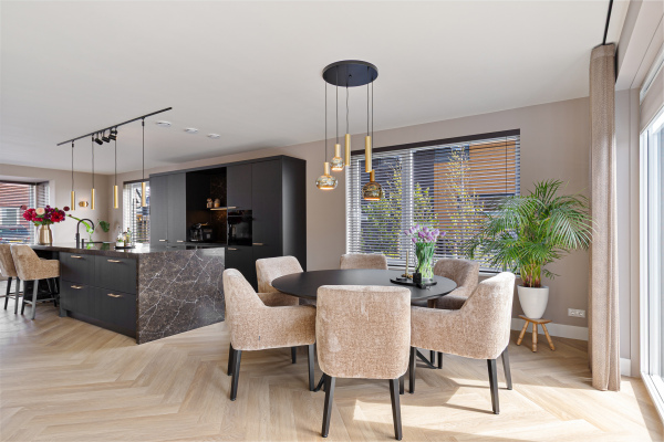 photo 20 Westmeep 79