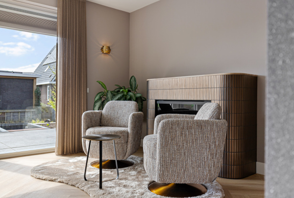 photo 25 Westmeep 79