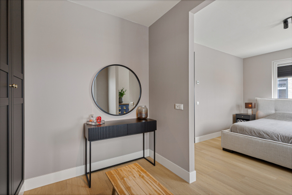 photo 33 Westmeep 79