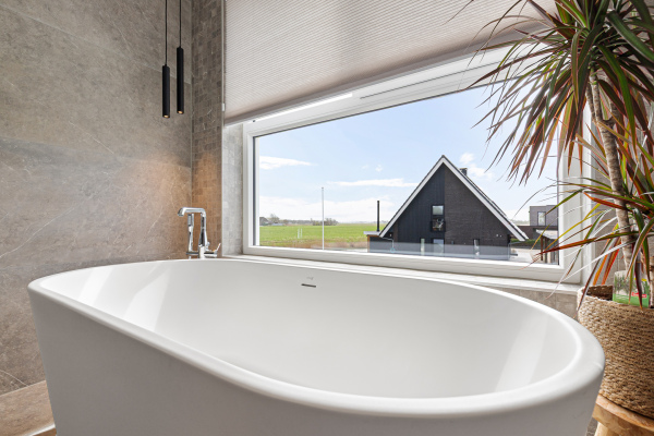 photo 35 Westmeep 79