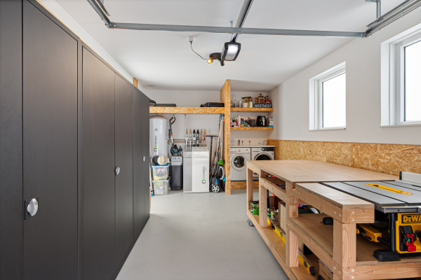 photo 44 Westmeep 79