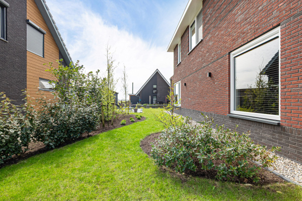 photo 47 Westmeep 79