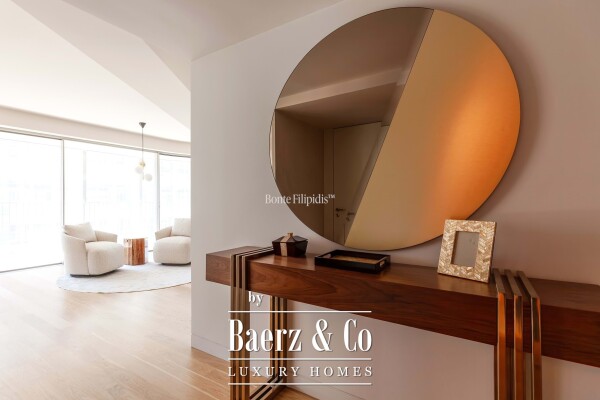 photo 3 Beautiful luxury home in Santo António, Marquês de Pombal