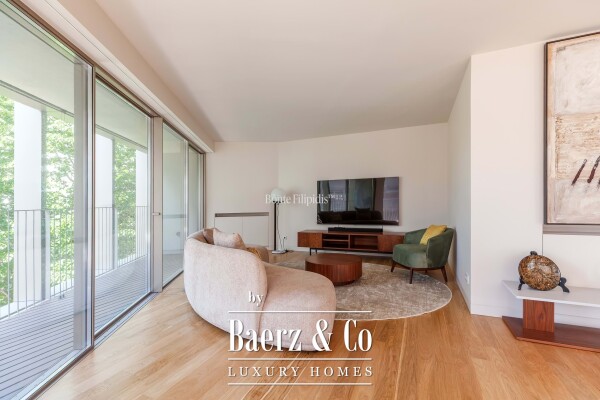 photo 20 Beautiful luxury home in Santo António, Marquês de Pombal