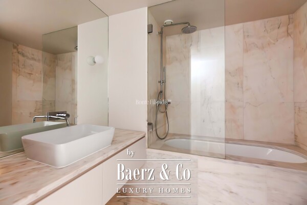 photo 33 Beautiful luxury home in Santo António, Marquês de Pombal