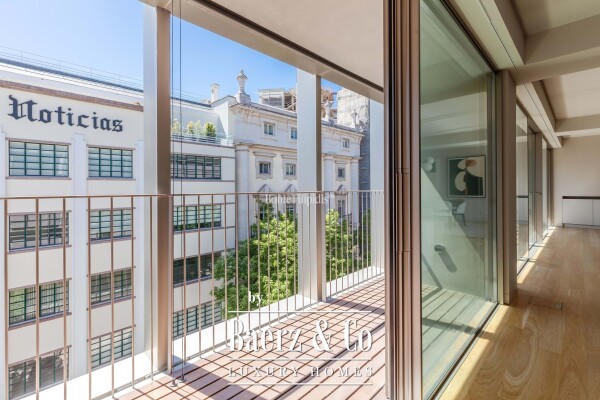 photo 15 Beautiful luxury home in Santo António, Marquês de Pombal (Coração de Jesus)