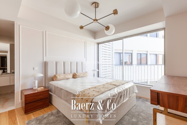 photo 27 Beautiful luxury home in Santo António, Marquês de Pombal (Coração de Jesus)