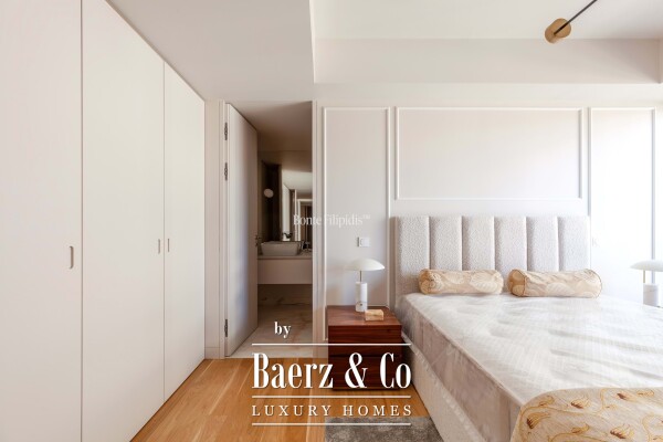 photo 28 Beautiful luxury home in Santo António, Marquês de Pombal (Coração de Jesus)