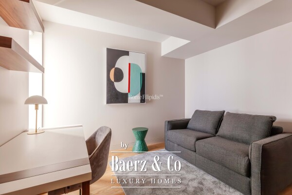 photo 33 Beautiful luxury home in Santo António, Marquês de Pombal (Coração de Jesus)