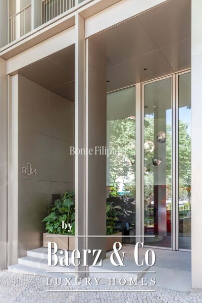 photo 34 Beautiful luxury home in Santo António, Marquês de Pombal (Coração de Jesus)