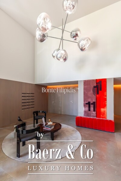 photo 35 Beautiful luxury home in Santo António, Marquês de Pombal (Coração de Jesus)