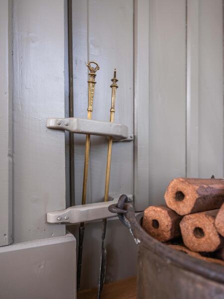 photo 17 Natteweg 44