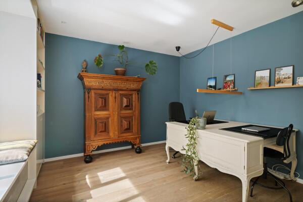 photo 5 Marinus Naefflaan 7