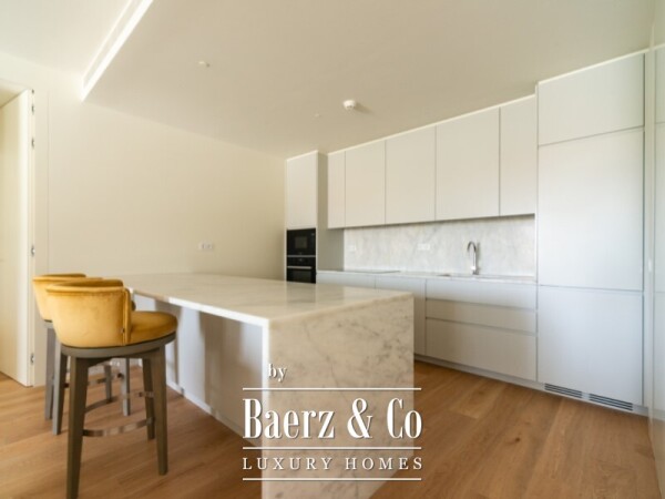 photo 34 Brand new, furnished 2-bedroom duplex apartment in Príncipe Real, next to the Lisbon Botanical Garden.