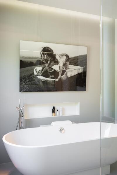 photo 24 Bouwensstraat 25