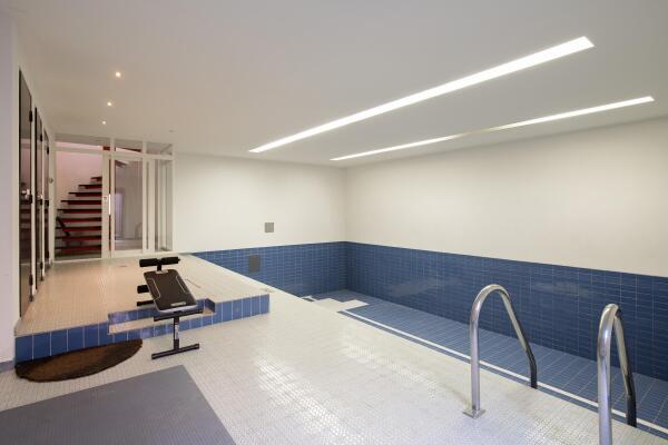 photo 25 Bouwensstraat 25