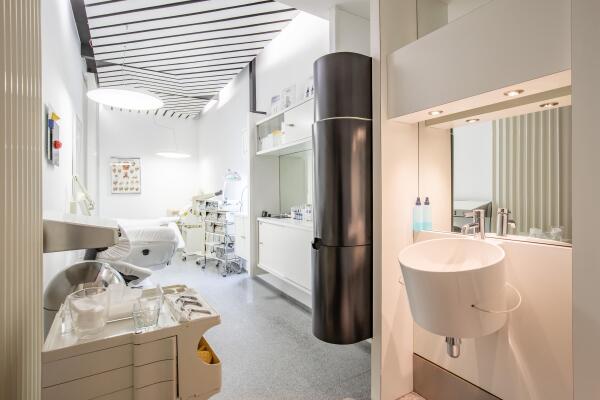 photo 28 Bouwensstraat 25