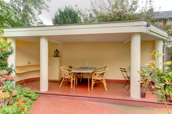 photo 12 Velazquezstraat 12