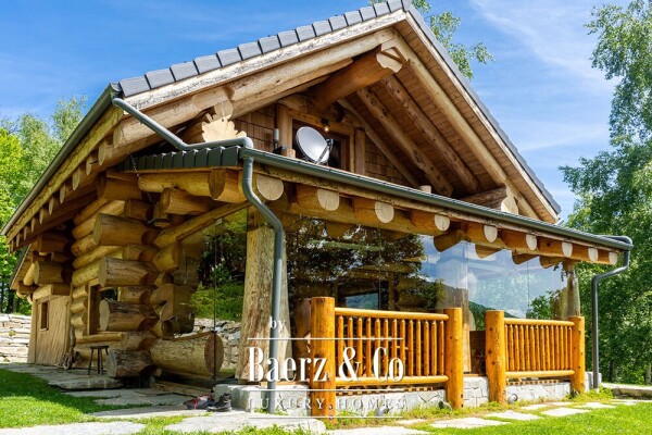 photo 1 Villa for sale 254 m²
