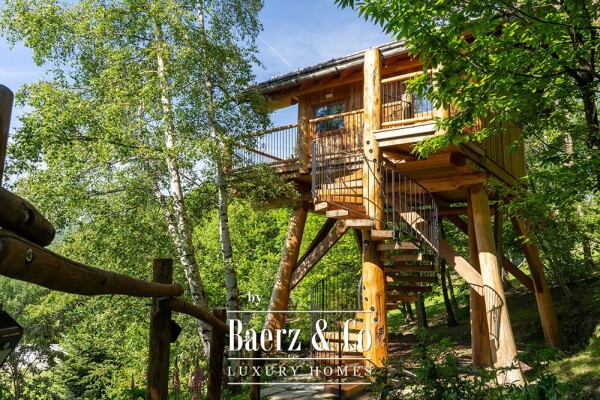 photo 2 Villa for sale 254 m²