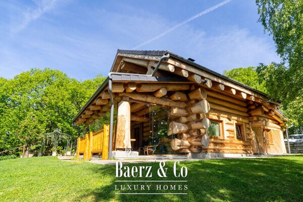 photo 4 Villa for sale 254 m²