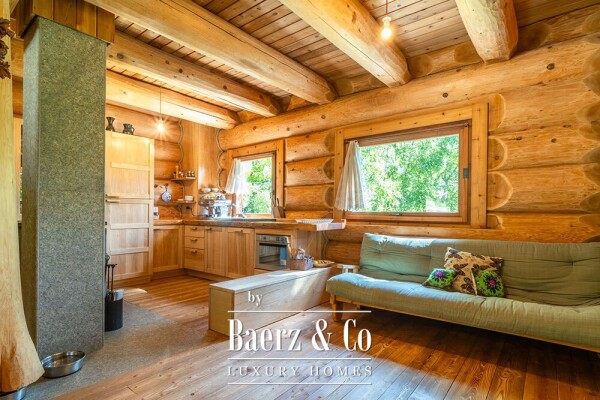 photo 8 Villa for sale 254 m²