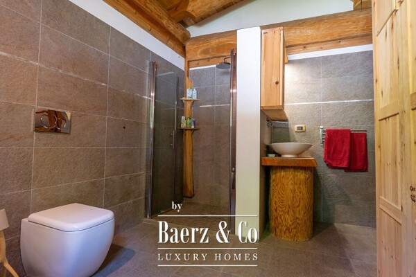 photo 23 Villa for sale 254 m²