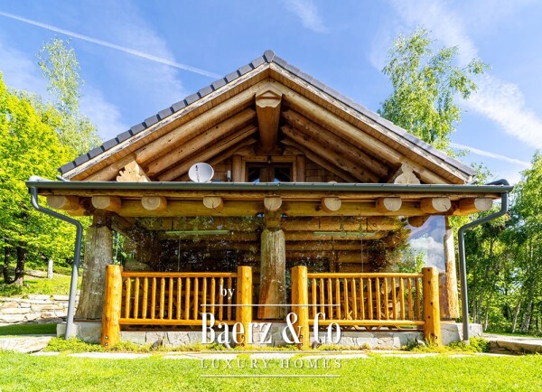 photo 28 Villa for sale 254 m²