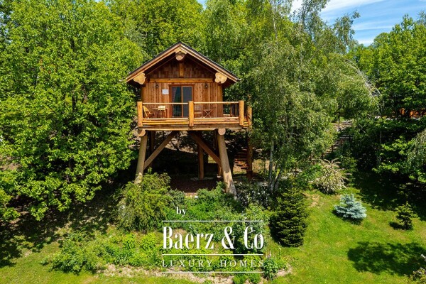 photo 29 Villa for sale 254 m²