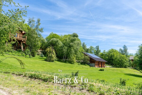photo 39 Villa for sale 254 m²