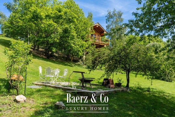 photo 41 Villa for sale 254 m²