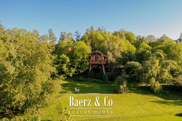 photo 42 Villa for sale 254 m²