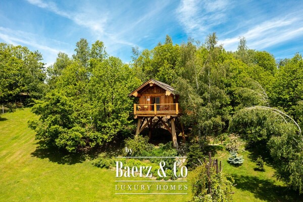 photo 43 Villa for sale 254 m²