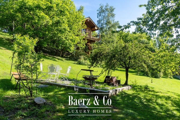 photo 46 Villa for sale 254 m²