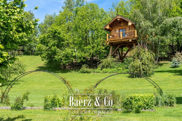 photo 47 Villa for sale 254 m²