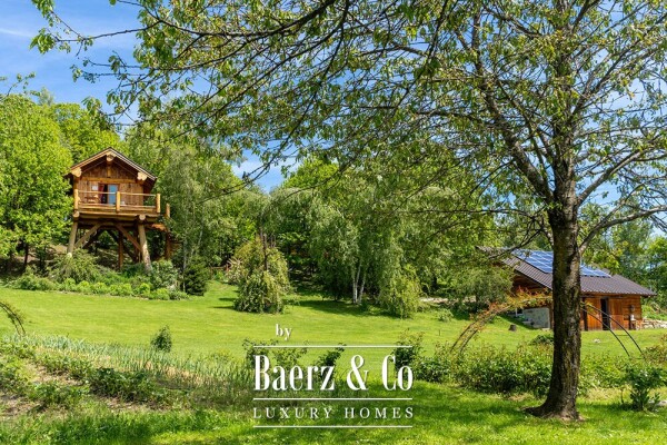 photo 48 Villa for sale 254 m²