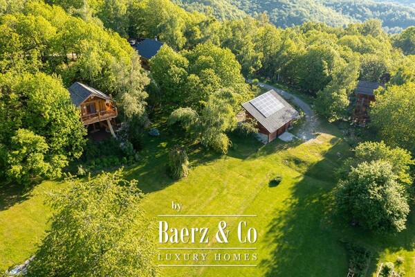 photo 54 Villa for sale 254 m²