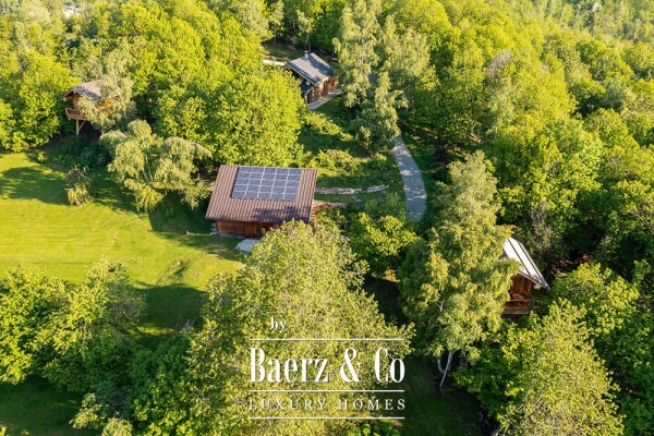 photo 55 Villa for sale 254 m²