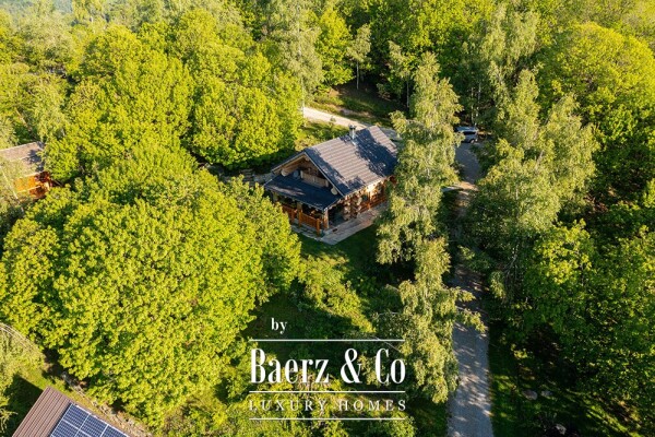 photo 56 Villa for sale 254 m²