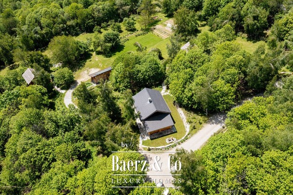 photo 60 Villa for sale 254 m²