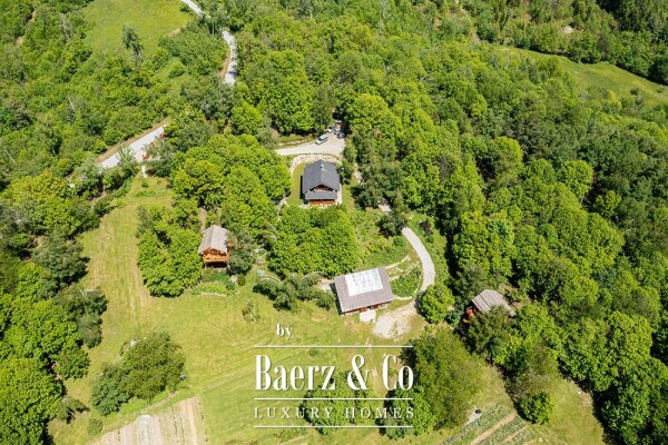 photo 61 Villa for sale 254 m²