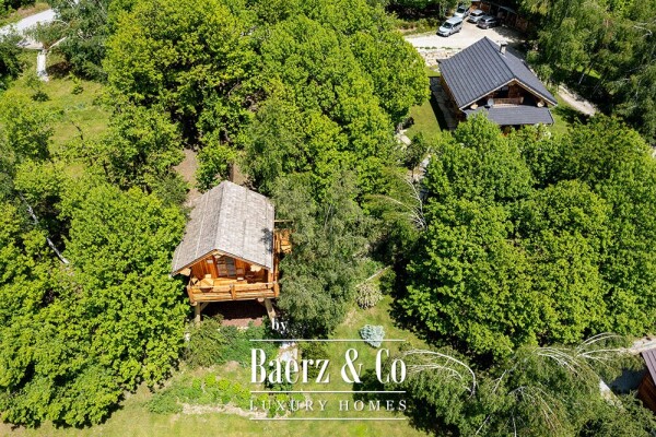 photo 62 Villa for sale 254 m²