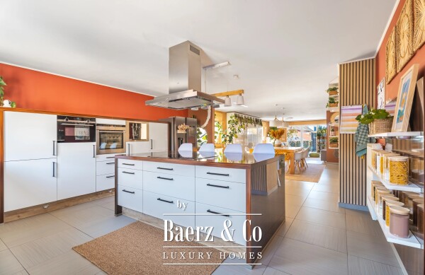 photo 11 Troisvierges, Troisvierges