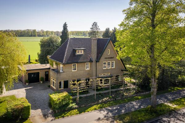 photo 66 Ruurloseweg 6