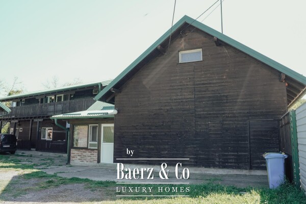 photo 16 Ilok, Šarengrad, A riverfront property on the Danube with private access to the water