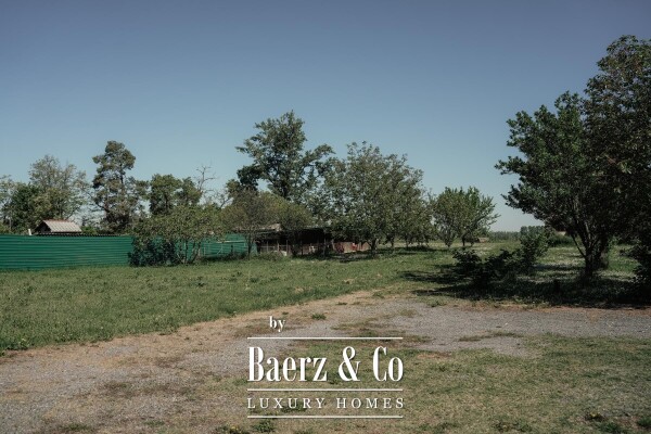 photo 19 Ilok, Šarengrad, A riverfront property on the Danube with private access to the water