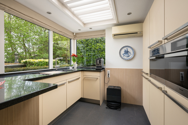 photo 29 Leeghwaterweg 10