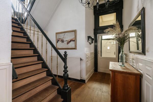 photo 33 Oudestraat 1