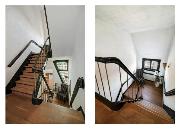 photo 34 Oudestraat 1
