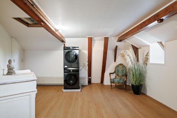 photo 53 Oudestraat 1